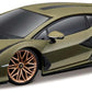 MAISTO 1:24 PREMIUM RC LAMBORGHINI SIAN 2.4GHZ