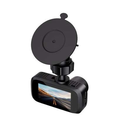 Wye dashcam 2K Dash Camera Front View vehicle camera HD in-car dash cam single channel