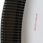 Fine Elements 2000W Flat Fan Heater