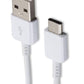 USB A to 8 Pin Charging Cable - 1m  (100pc)