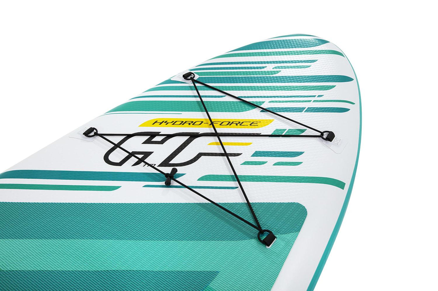 Hydro-Force Paddle Board Stand Up Paddle
