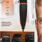 Paul Anthony 'Pro Series P200' Corded Hair Clipper