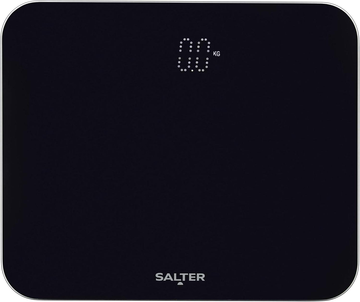 Salter Phantom Bathroom Digital Scale 180 Kg