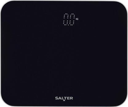 Salter Phantom Bathroom Digital Scale 180 Kg