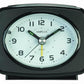 Amplus Alarm Clock Available Multiple Colour With Trim PT160