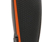 Paul Anthony 'Pro Series P200' Corded Hair Clipper