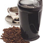 Amplus Electric Coffee & Spice Grinder