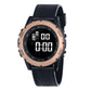 Ravel Mens Boys Digital Sports Watch RDG.14 Available Multiple Colour