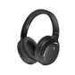 Premium Over-the-Ear Wireless Noise Cancelation Headset HS15