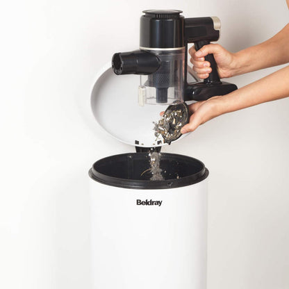 Beldray Airvolve Digital Cordless Vacuum Cleaner