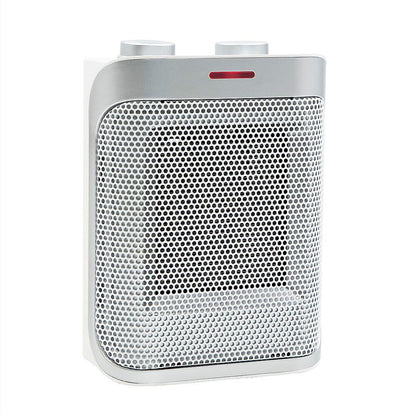 Spear & Jackson Ceramic Portable Heater 1500 Watt