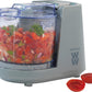Progress By WW Mini Chopper Pro 350ML Bowl 150W