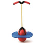 Pogo Ball Hopper