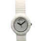 Olivia Ladies Girls Analogue Fashion Dial Rubber Strap Watch TOC - CLEARANCE NEEDS RE-BATTERY