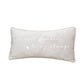 Amore Cushion "You Will Forever Be My Always"