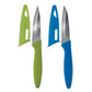 Culinare 2 Piece Knife Set