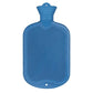 Ashley Houseware Hot Water Bottle