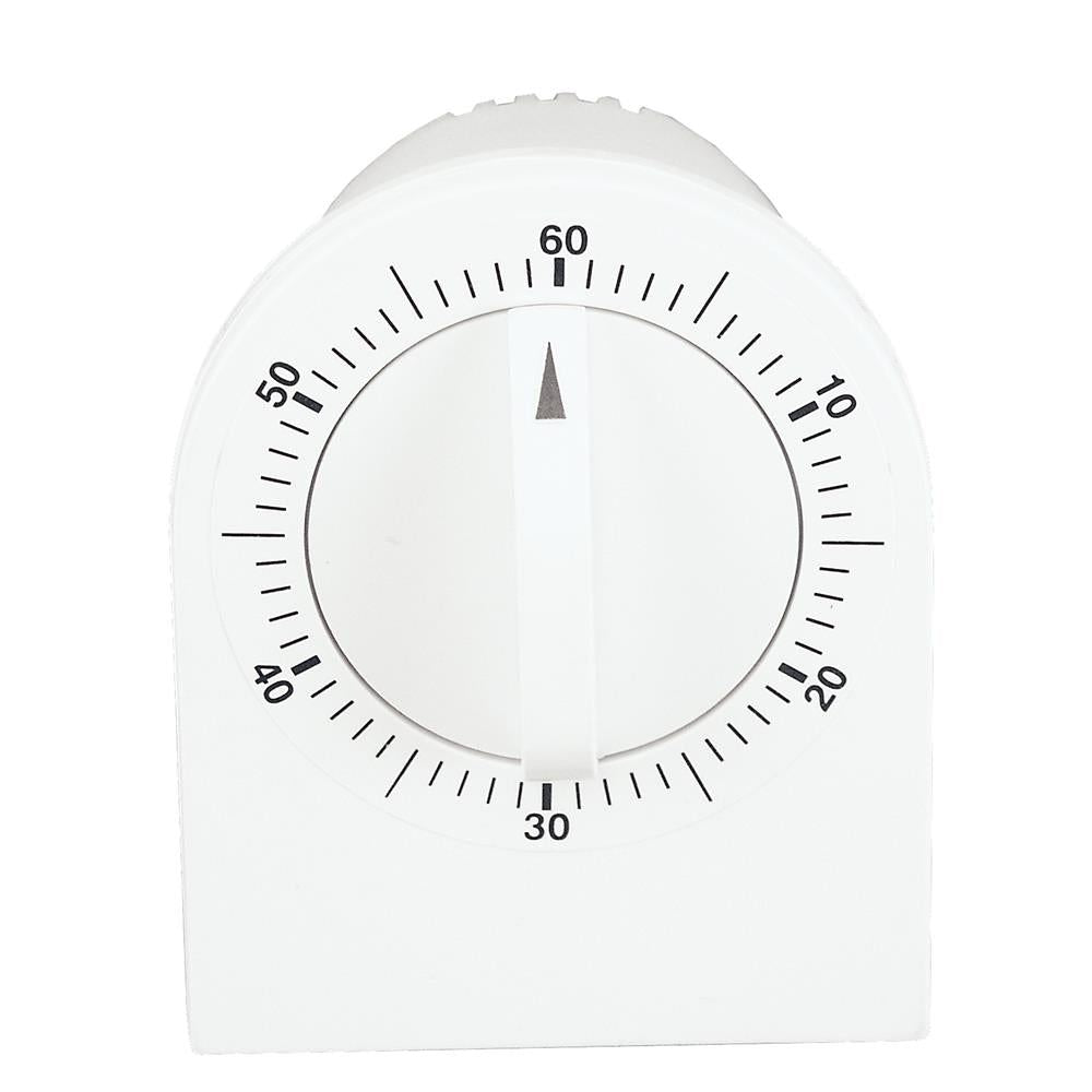 Chef Aid Mechanical Timer (Carton of 12)