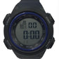 Ravel Mens Boys 3ATM Digital Sports Dial Rubber strap Watch RDG.14.25-41