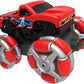 Masito CYKLONE MONSTER RC 2.4GHZ