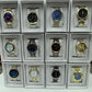 Clearance Gents Fashion Watches Assorted Designs & Colours