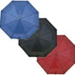 Drizzles Deluxe Super Mini Plain Umbrella (BOX OF 12) UU0013