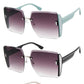 iCouture Adult Unisex Sunglasses 12 Assorted Colour P2098