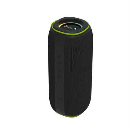 Wye 60W High Fidelity Wireless Speaker