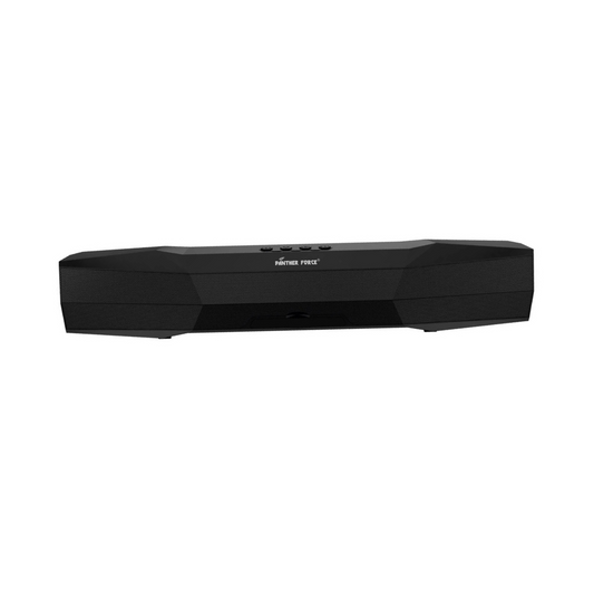 Panther Force Sound Bar Speaker