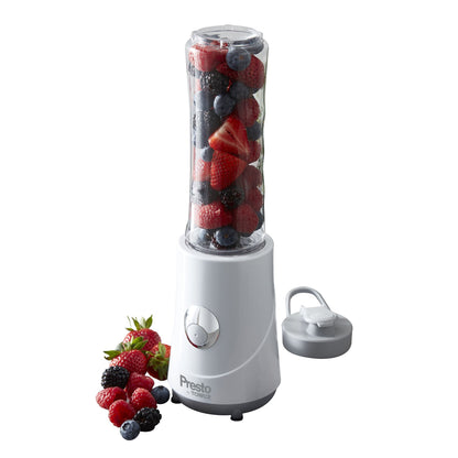 Tower Presto 260W Personal Blender