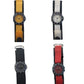 Imperial Children Mini Dial with Velcro Strap Easy Fasten Watch IMP428 Available Multiple Colour CLEARANCE NEEDS RE-BATTERY