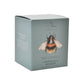 Meg Hawkins 250g Soy Wax Candle - Bee