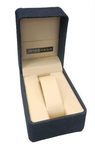 Giordano watch box sale