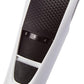 Philips Beard Trimmer 3000 Series