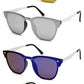 iCouture Adult Unisex Sunglasses 12 Assorted Colour P2121