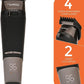 Paul Anthony 'Pro Series P300' USB-C Lithium Cordless Hair Clipper