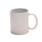 Now Or Never Studios Blank White Mug 11oz (Carton of 4)