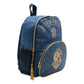 Warner Bros Harry Potter Alumni  Backpack Ravenclaw