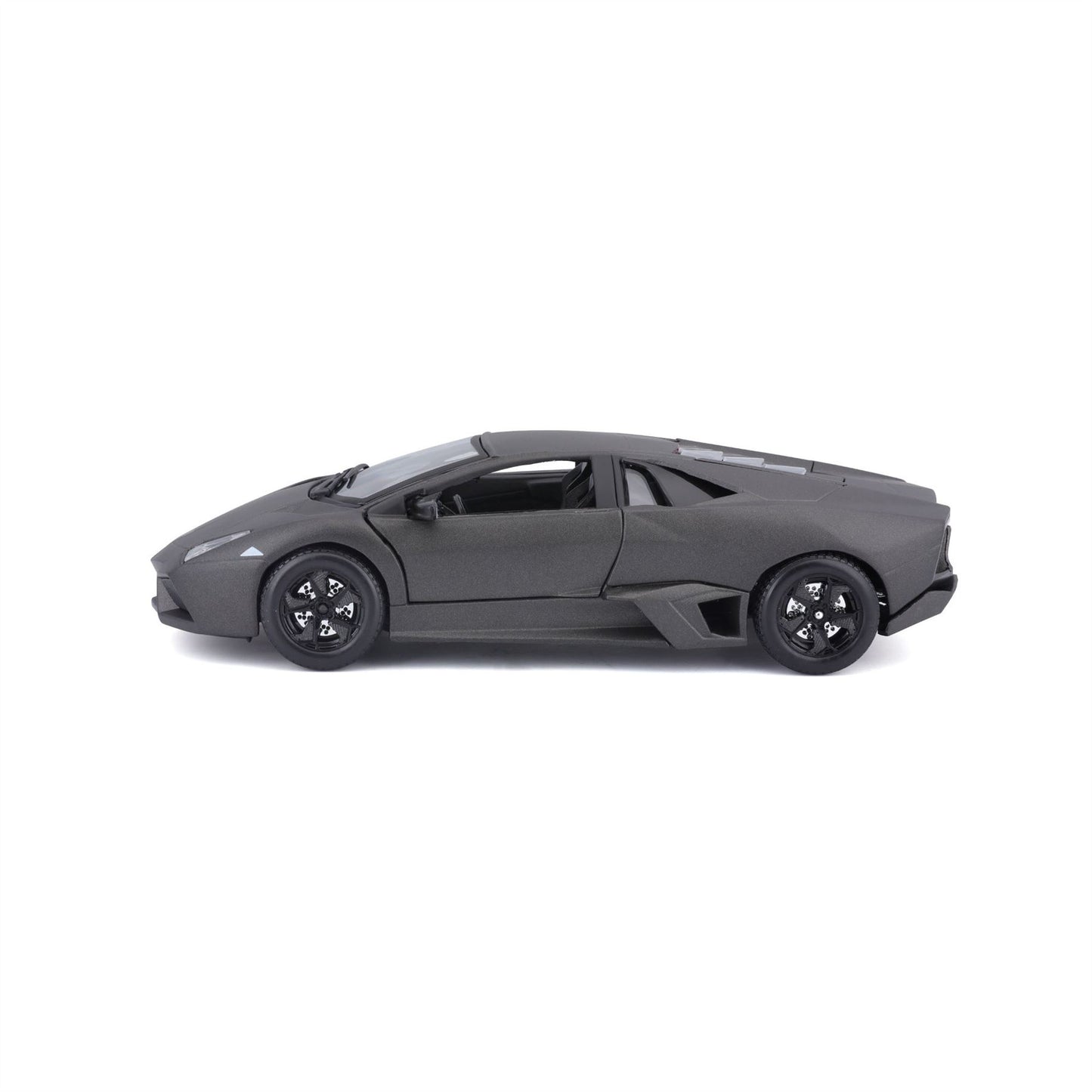 1:24 Lamborghini Reventon  - Diecast Model car Collectables