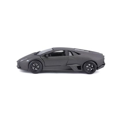 1:24 Lamborghini Reventon  - Diecast Model car Collectables