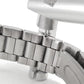 #Azof Professional Watch Bracelet Strap Link Pin Remover Pliers Watch Tool