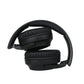 WYE Active Noise Cancellation Wireless Headsets