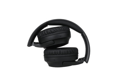 WYE Active Noise Cancellation Wireless Headsets