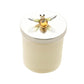 Sophia Bee Scented Candle