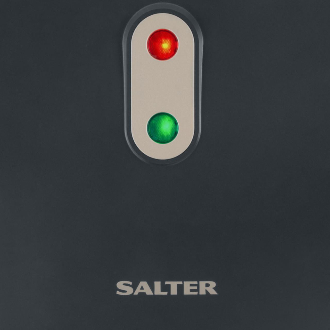 Salter Marino Non-Stick Health Grill