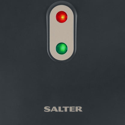 Salter Marino Non-Stick Health Grill