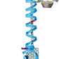 Maisto Cyber Racers Vertical Launch Vehicle Play Set