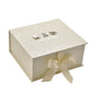 Bambino Square Keepsake Box Baby Shower