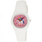 Ravel Ladies Summer Silicone Watch R1805 Available Multiple Colour