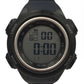 Ravel Mens Boys 3ATM Digital Sports Dial Rubber strap Watch RDG.14.25-41